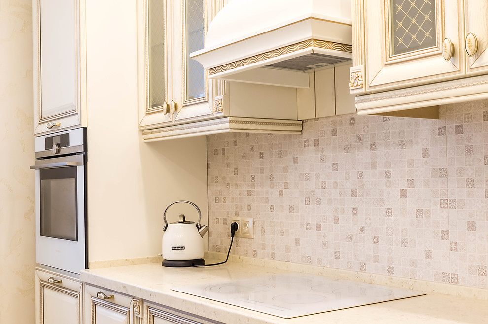 Кухонная мебель