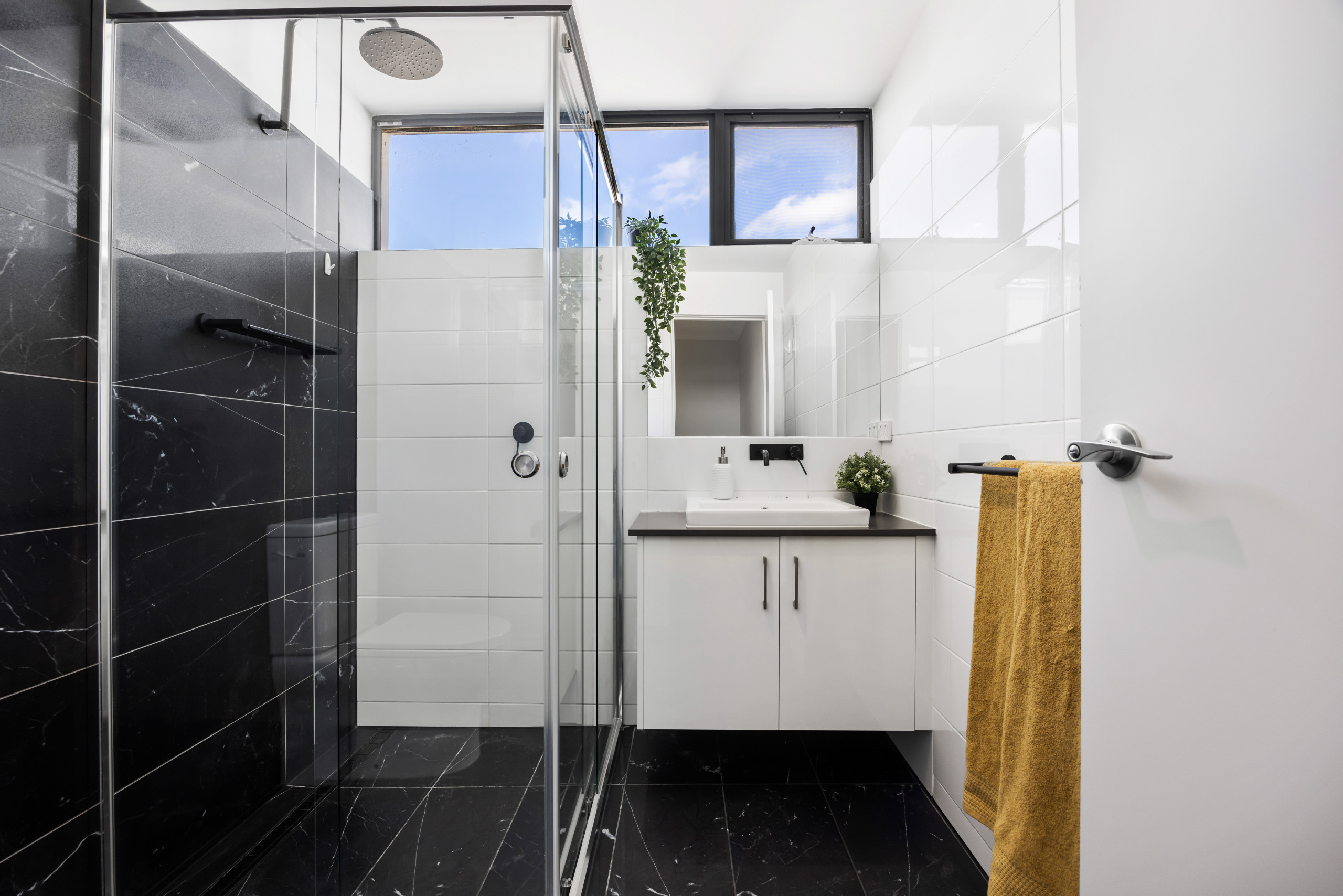 6/2 Freshwater Lane, Mount Barker SA