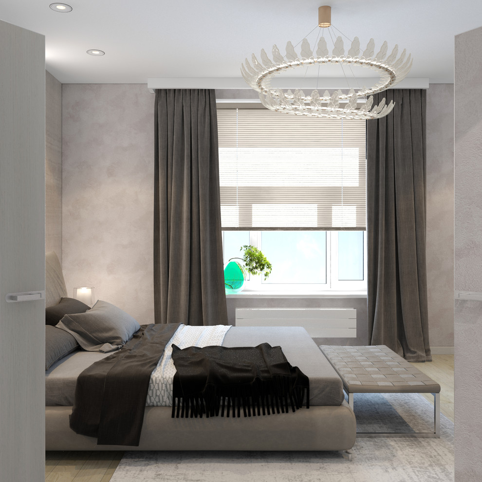 7 континент