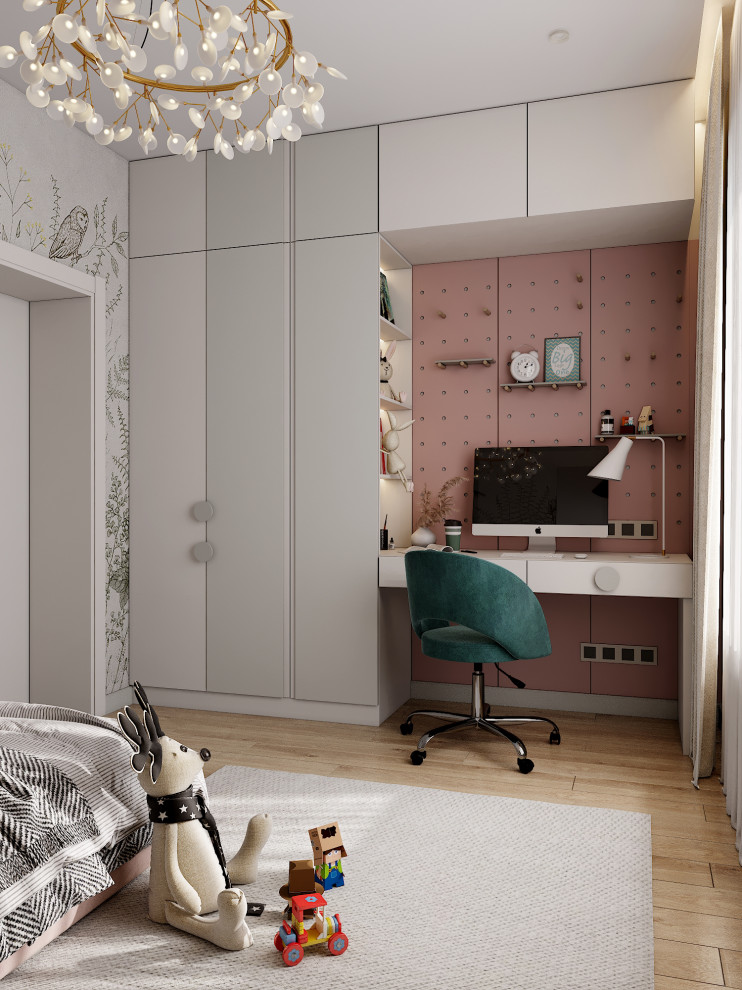 Дом в Йойшкар-Оле