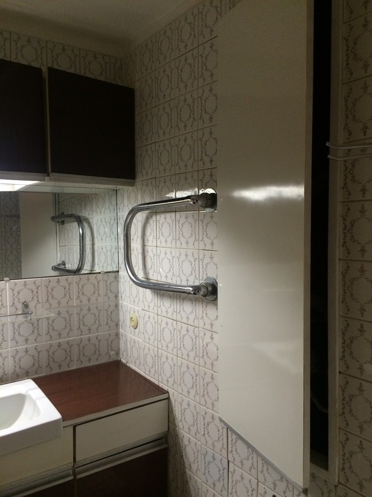 4-комнатная квартира для лабрадора Тишки и его семьи