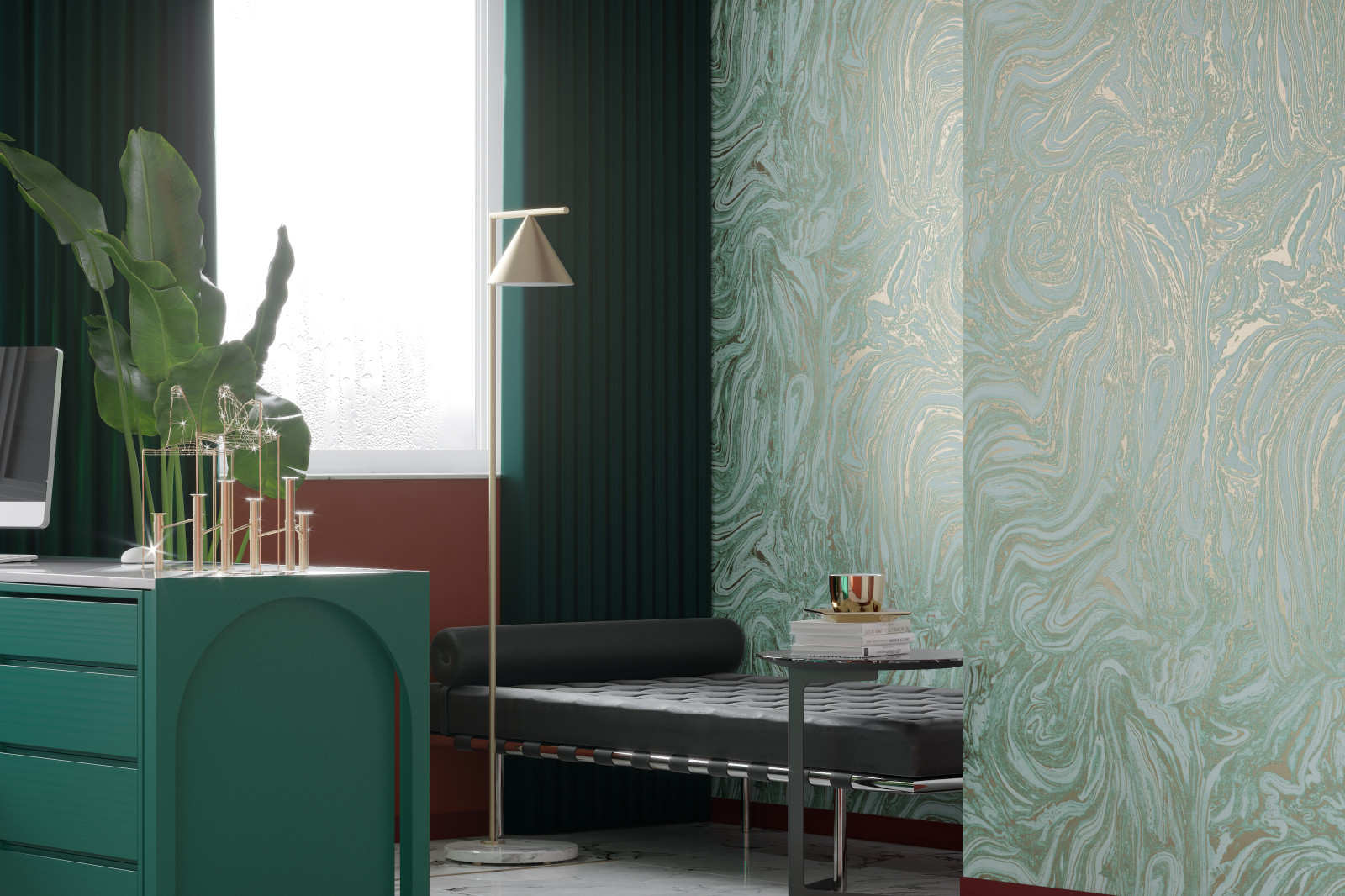 Лето навсегда