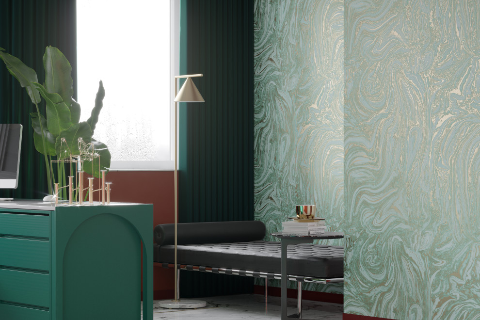 Лето навсегда