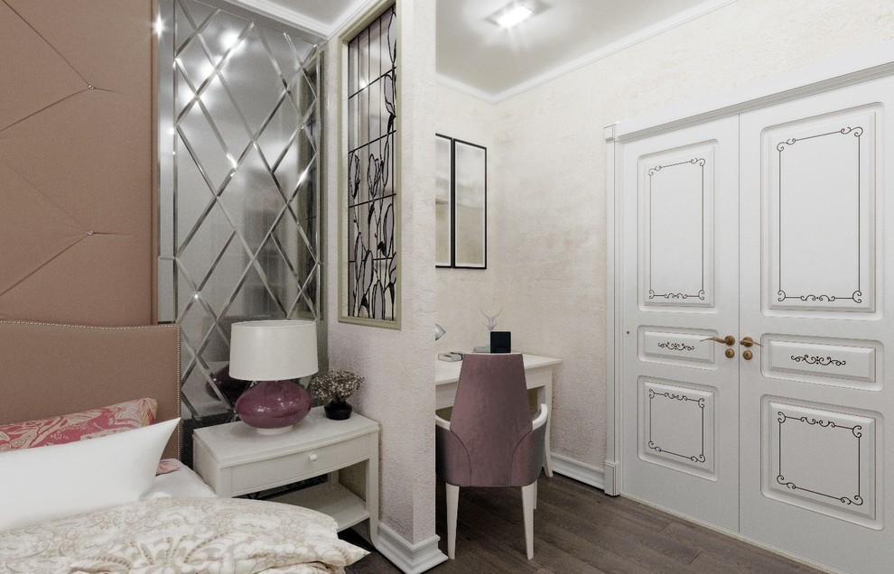 СВЕТ И ЦВЕТ