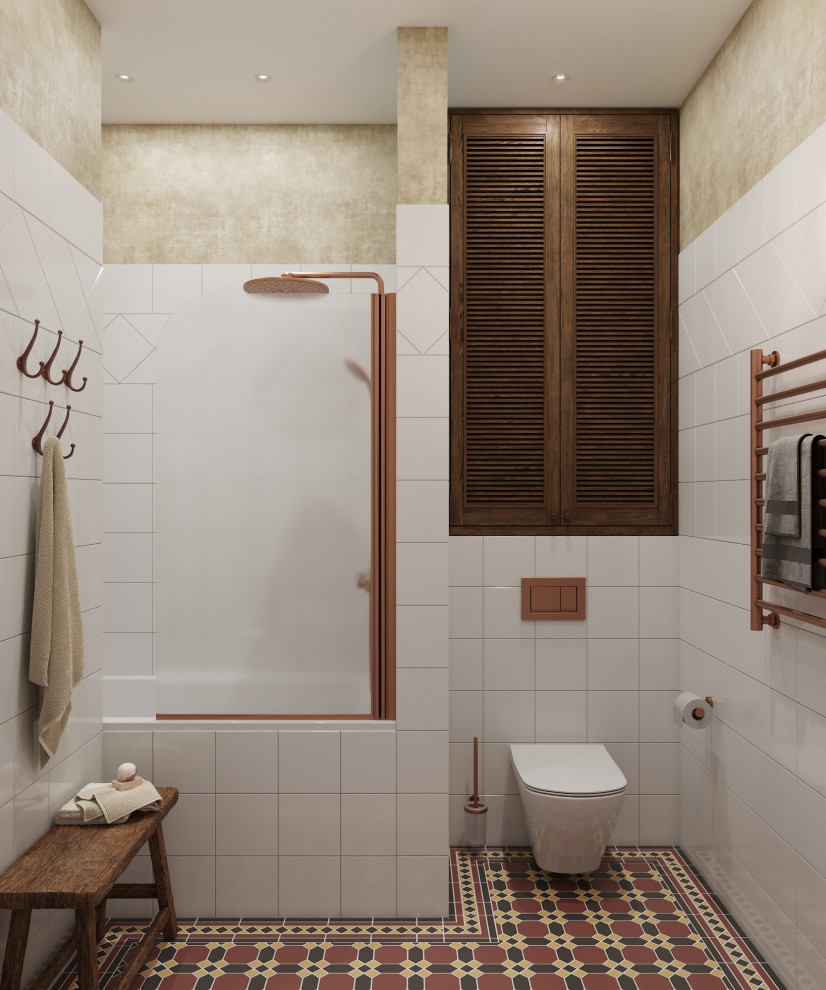 275_Зеленоград