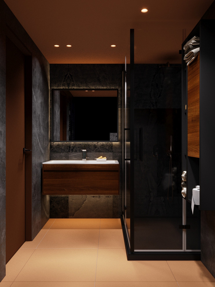 ТОНКОЕ ДЕЛО