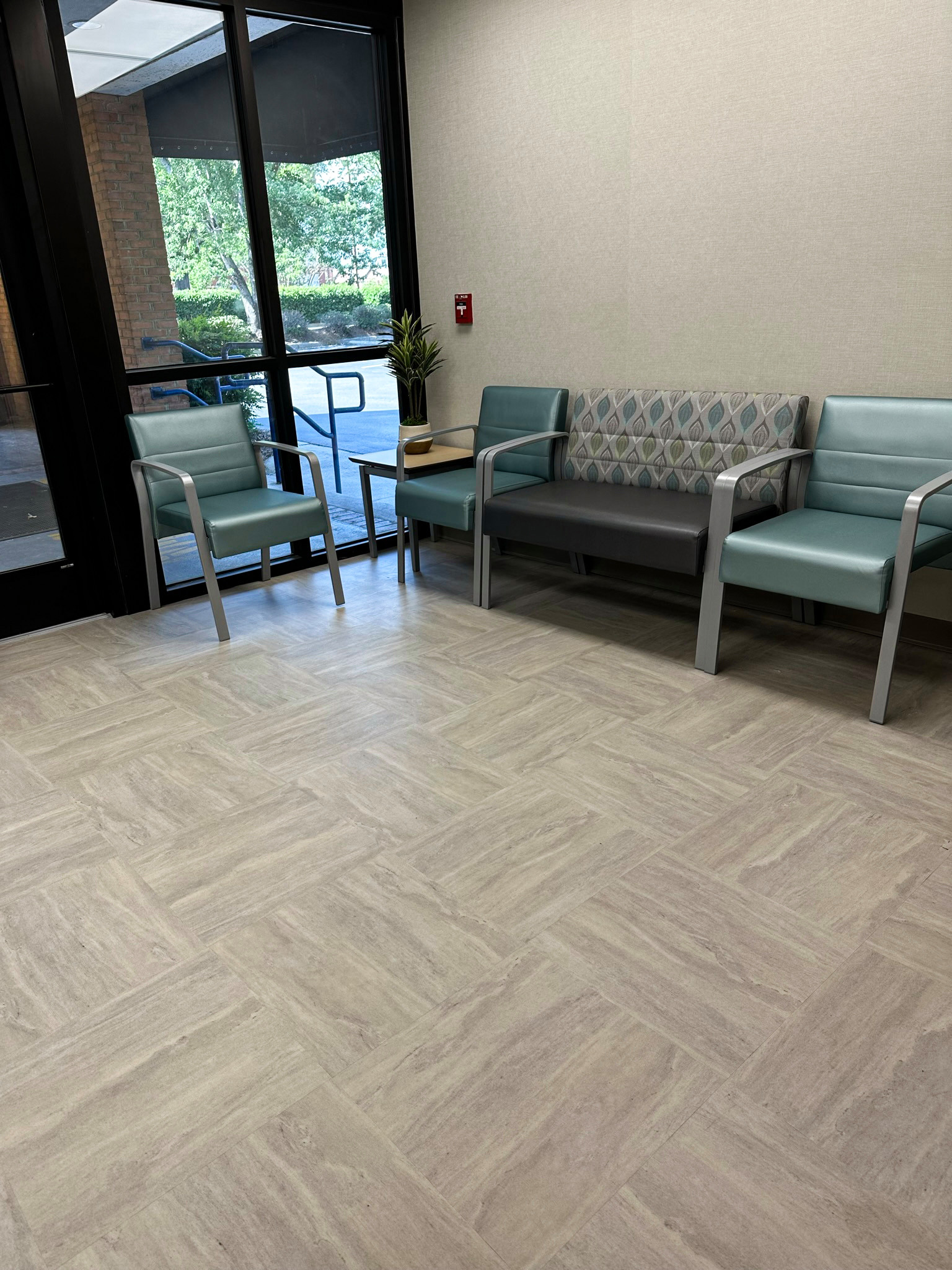 Healthcare Surgical Center