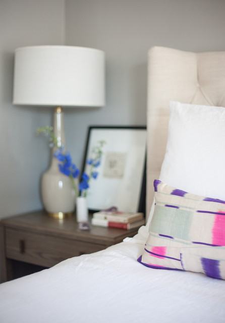 Mockingbird di-transizione-camera-da-letto