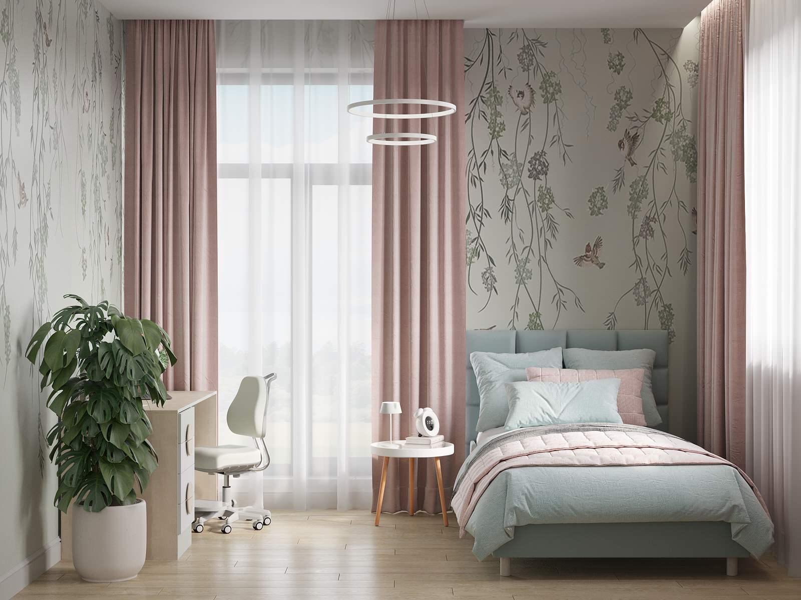 Частный дом В Ломоносовском районе Ленинградская обл.