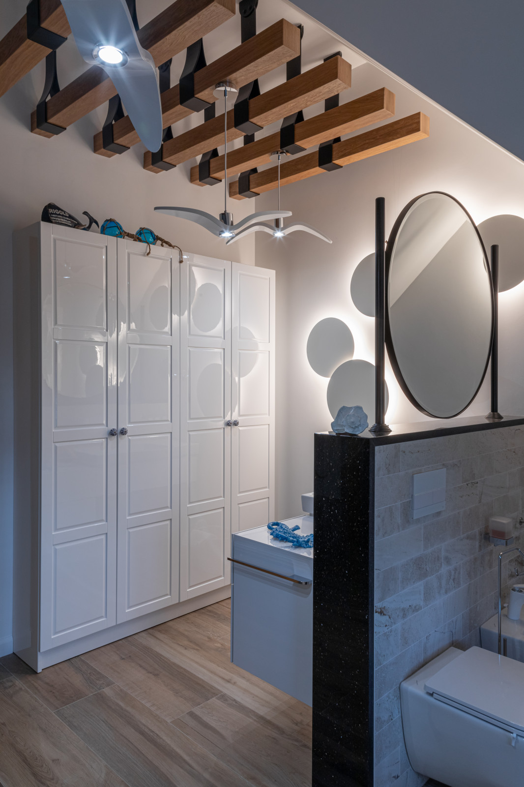 Дом в Зеленградске