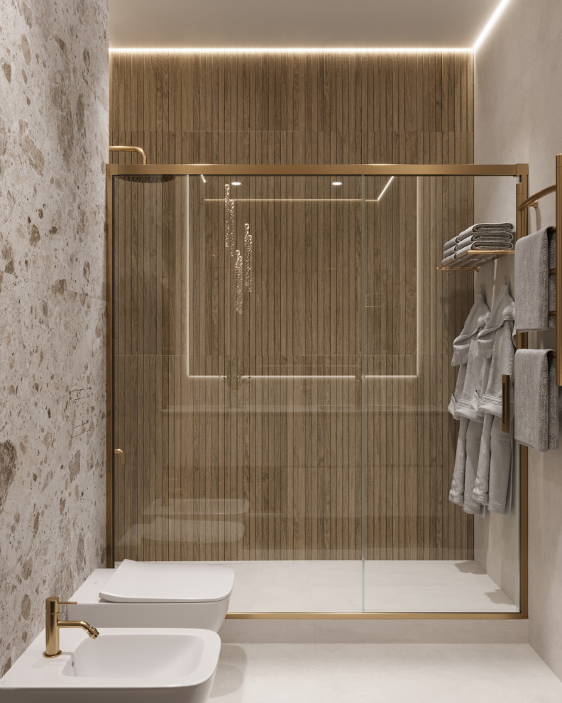 Частный дом Зубово 300 кв м