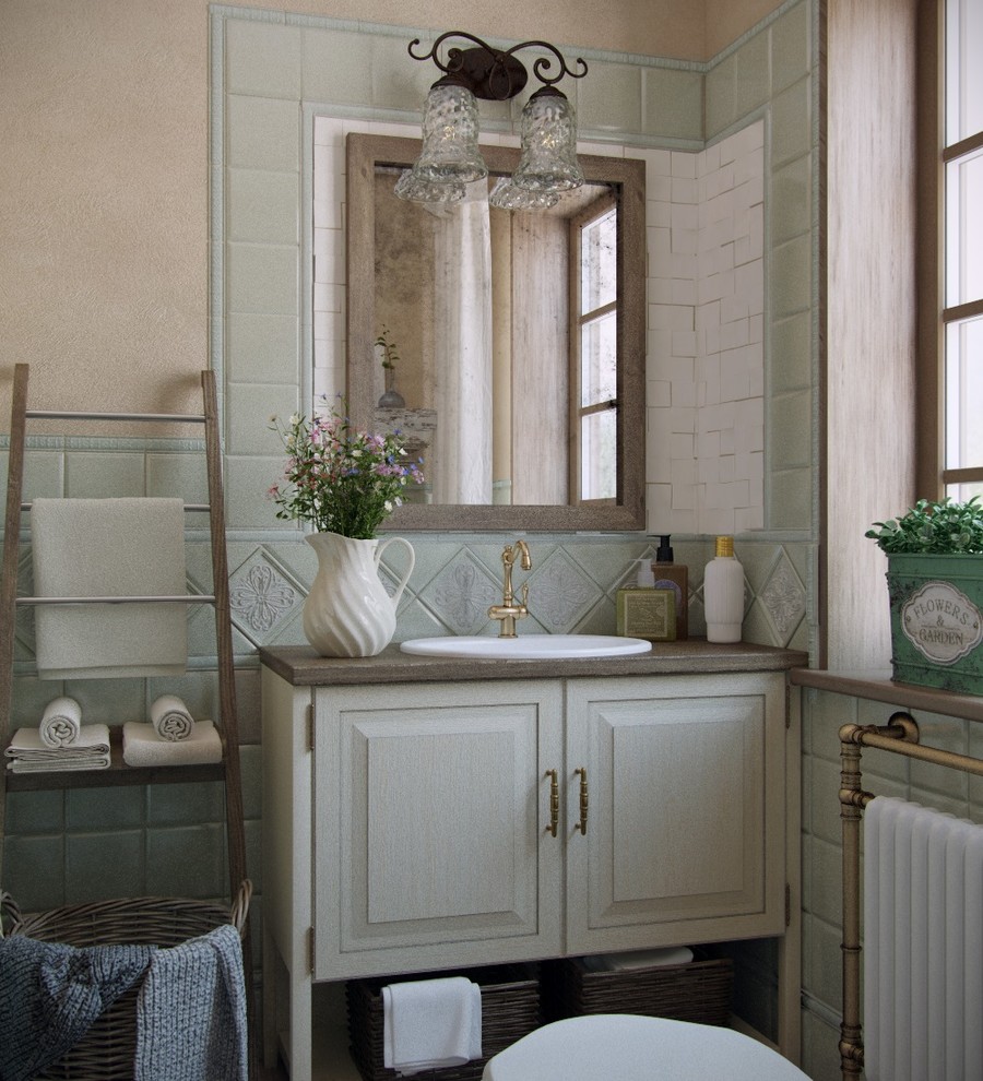 каркасный дом 150 кв.м