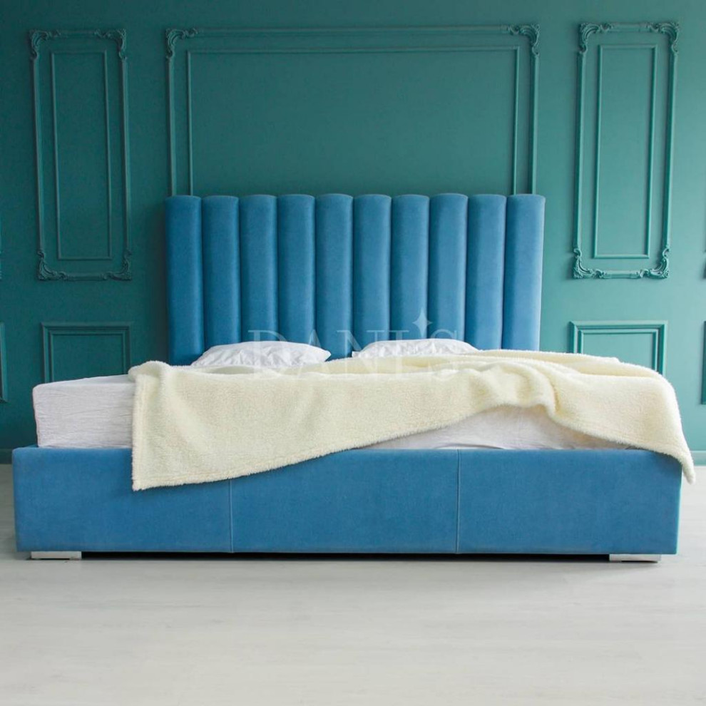 Дизайнгерская мебель