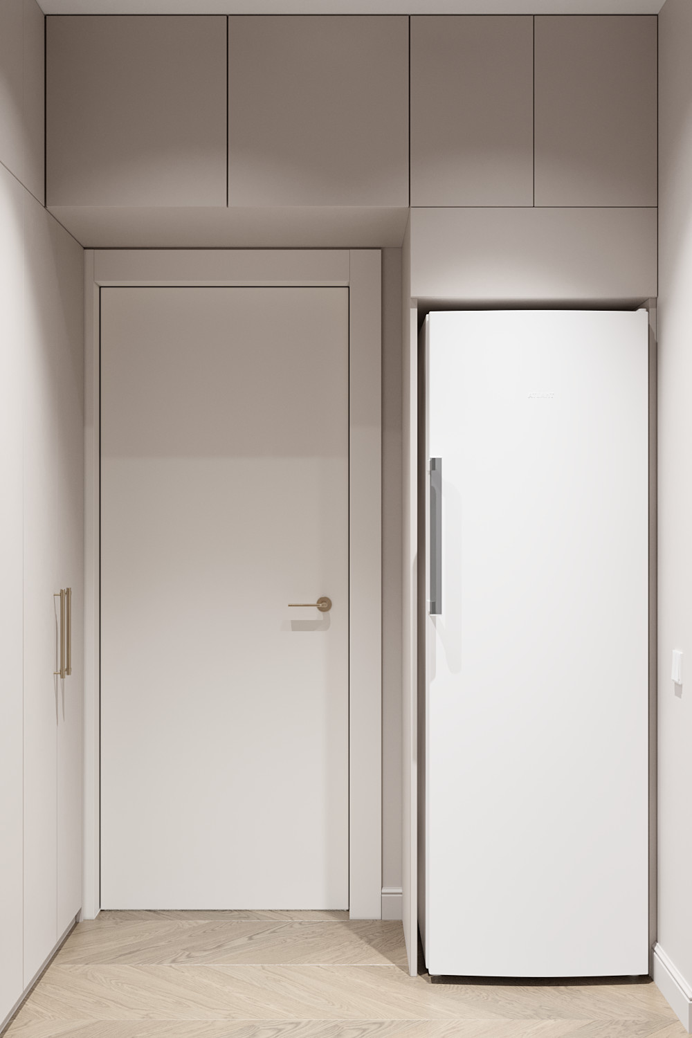 Бисеровские озёра