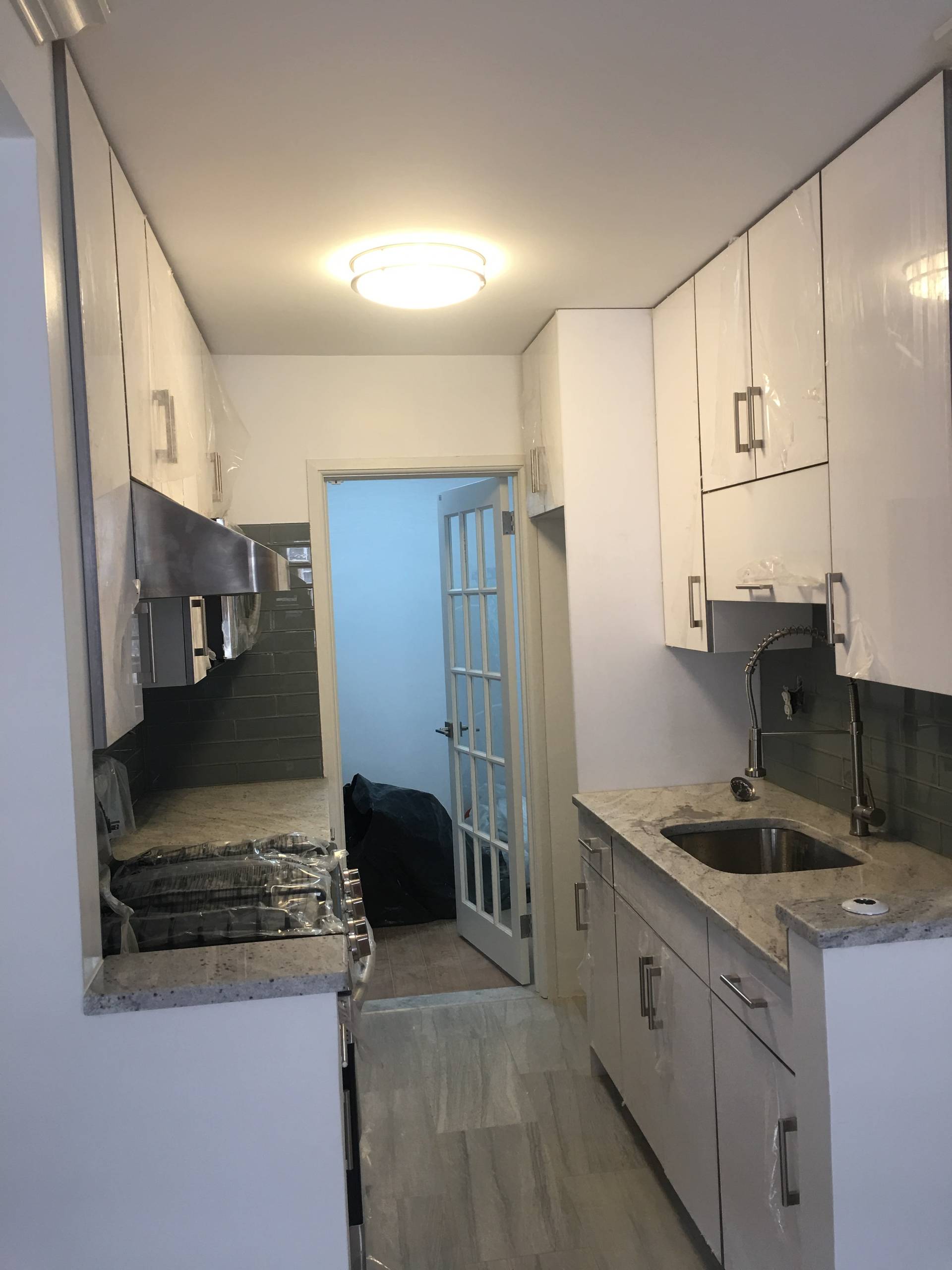 43-40 Kissena Blvd APT.XX Flushing NY 11354