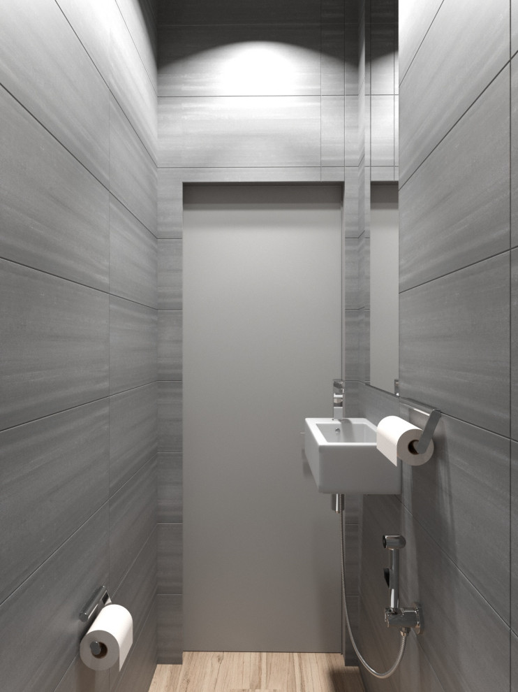 2-комнатная квартира 60 м.кв.