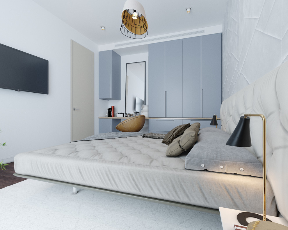 Openspace для комфорта