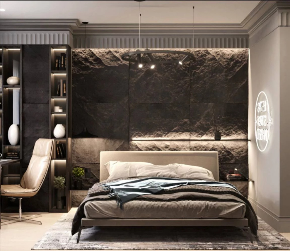 ЖК "Центральный"