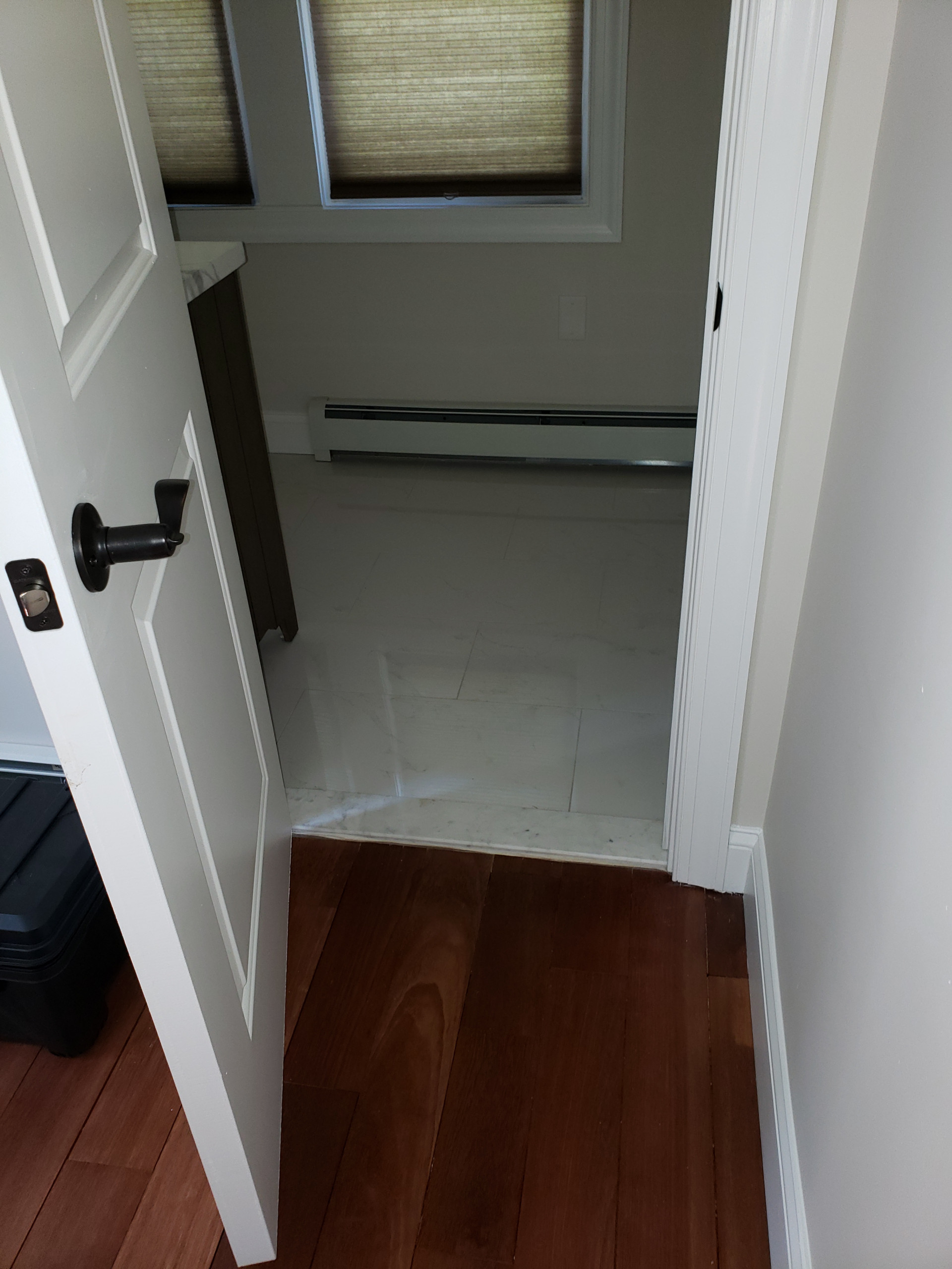 Renovation and Alteration to Single Family Home in Cresskill