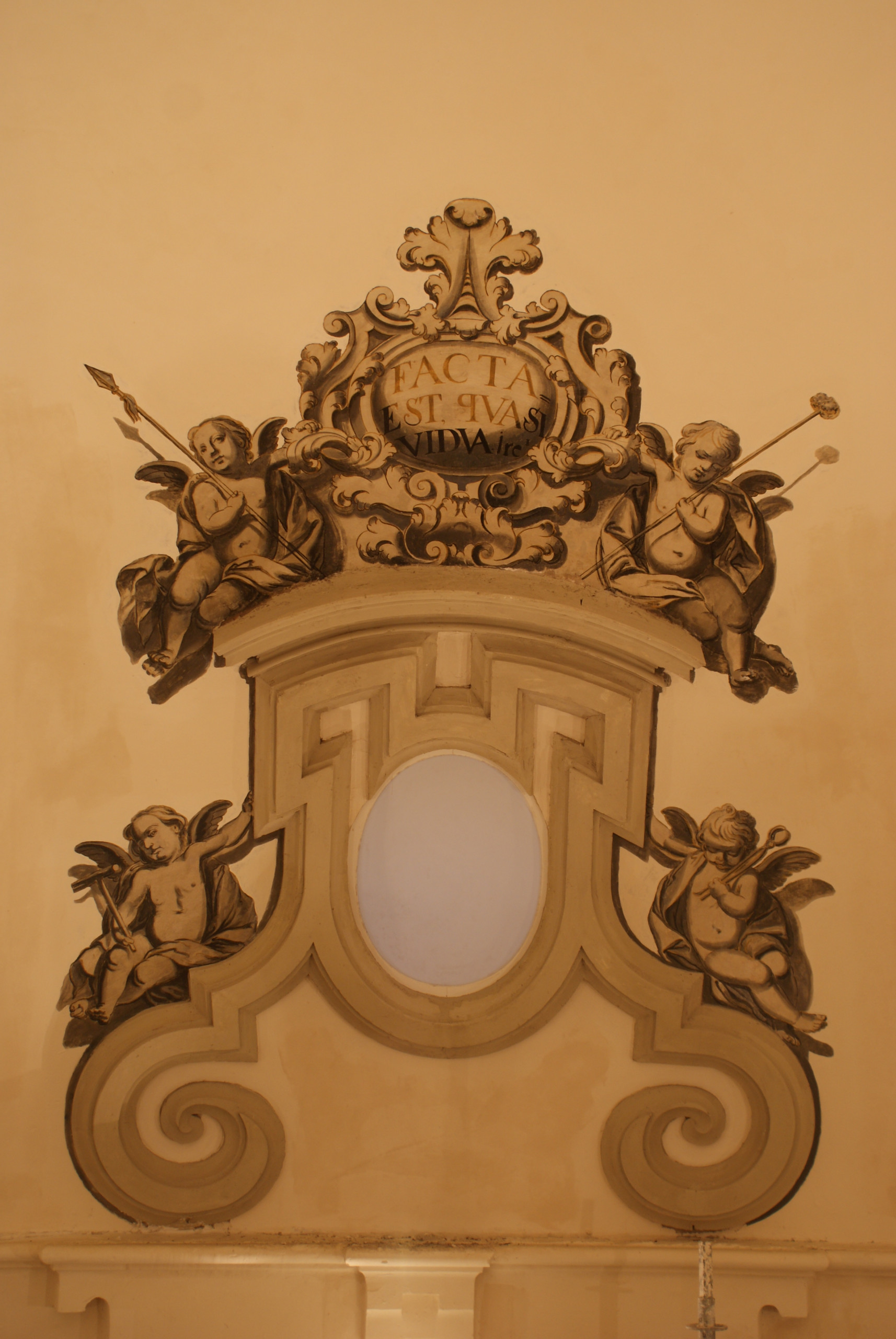 S. Felipe Neri