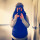 megan_cetinic