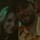 michelle_nelson10