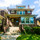 elizabeth_lothamer