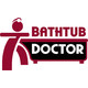 Bathtub Doctor