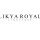 Likya Royal Limestone