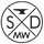 SD Metalworks, LLC.