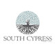 South Cypress