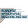 Roberts Residential Remodeling