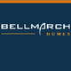 Bellmarch Homes