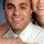 fadel_nammour