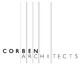 Corben Architects