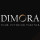 Dimora- Your Interior Partner