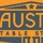 Austin Table Studio