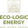 Eco-Logic Energy