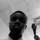 Last commented by Donte V. Brown