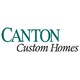 Canton Custom Homes