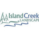 Island Creek Landscape, Inc.