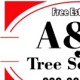 A&M Tree Services LLC