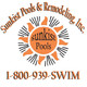 Sunkist Pools & Remodeling, Inc.