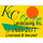 K & C Landscaping and Tree Services