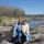kimberly_hoyt