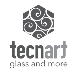 TECNART - Project Photos & Reviews - Modica, SC, IT IT | Houzz