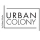 Urban Colony