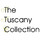 The Tuscany Collection