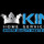 KING HOME SERVICES INC