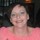mary_mccrossan